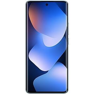 Telefon mobil Xiaomi Redmi Note 15 4G 8/256GB Blue