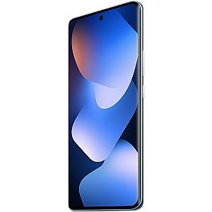 Telefon mobil Xiaomi Redmi Note 15 4G 8/256GB Blue