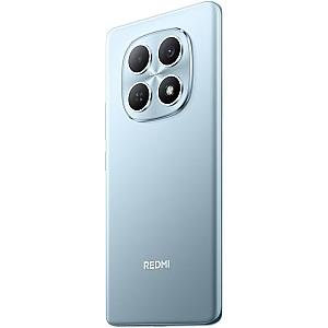 Telefon mobil Xiaomi Redmi Note 15 4G 8/256GB Blue