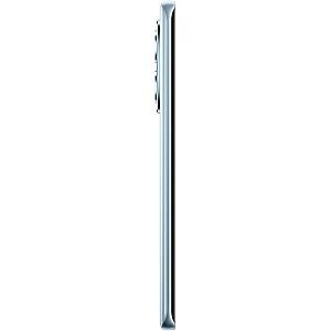 Telefon mobil Xiaomi Redmi Note 15 4G 8/256GB Blue