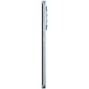 Telefon mobil Xiaomi Redmi Note 15 4G 8/256GB Blue