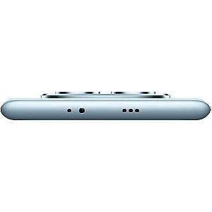 Telefon mobil Xiaomi Redmi Note 15 4G 8/256GB Blue