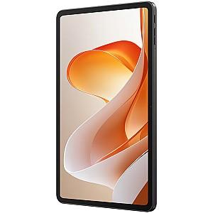 Tableta Blackview WiFi 12/256GB Grey