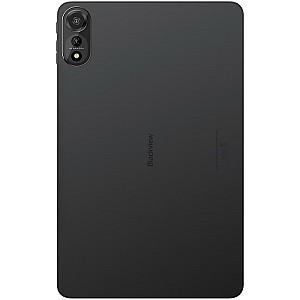Tableta Blackview WiFi 12/256GB Grey