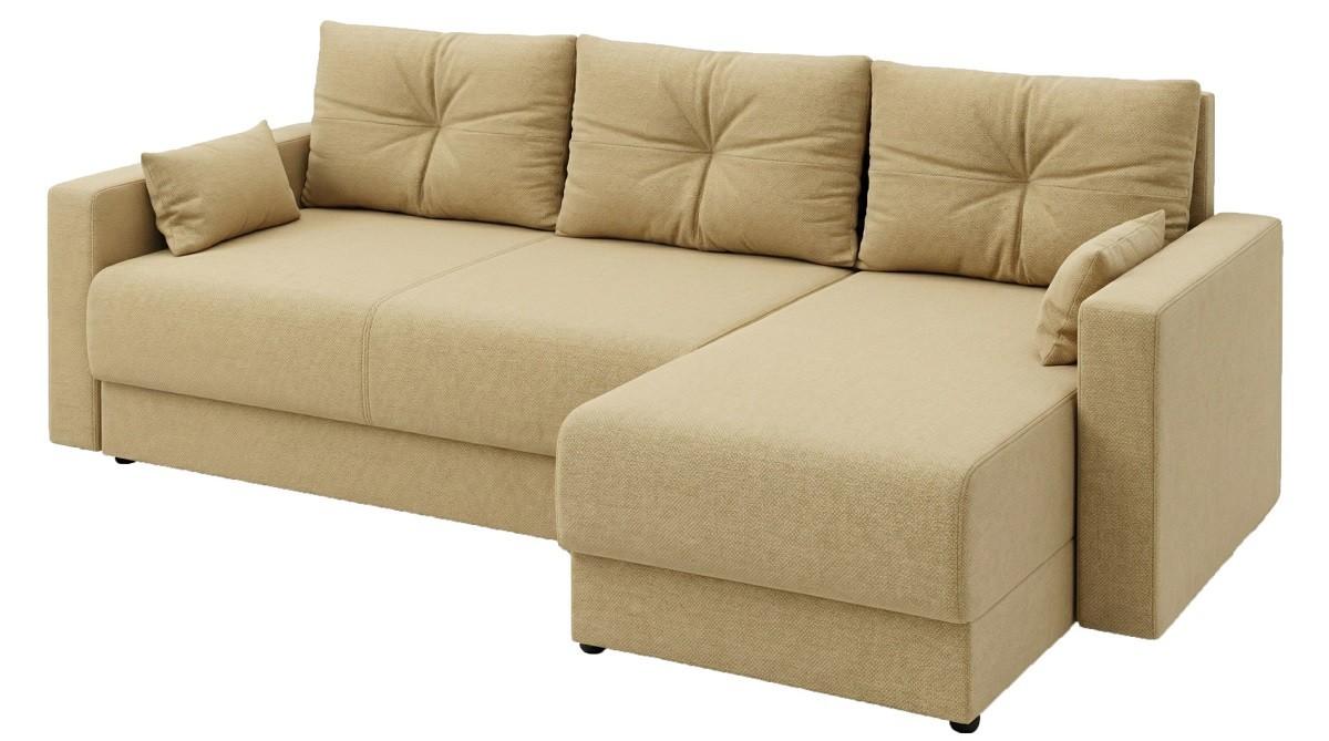 Canapea coltar Sofyno Light Gemma 10