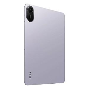 Tableta Xiaomi Redmi Pad 2 4/128GB Purple