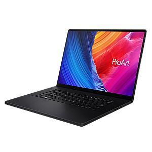 Laptop gaming Asus ProArt P16 Nano Black (H7606WX-SE003X)