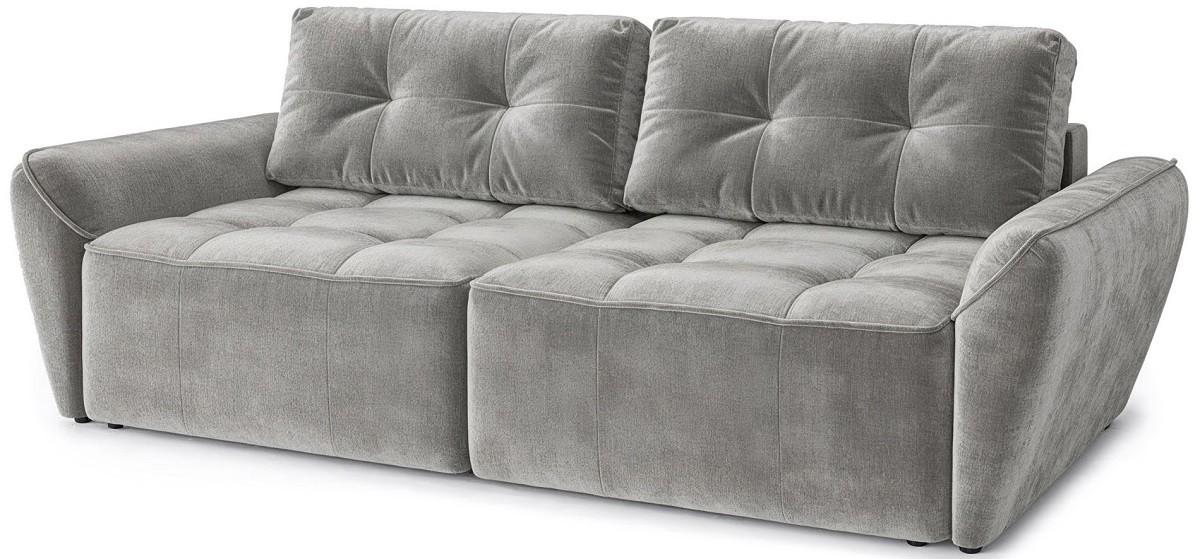 Canapea Sofyno Rondo Viva 14