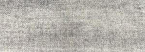 Canapea Sofyno Rondo Viva 14
