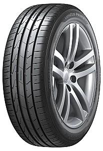 Anvelopa Hankook 235/65R17 Ventus Prime3 X K125A 108V XL