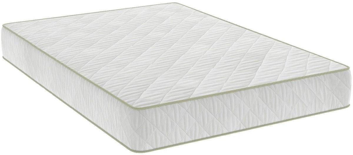 Saltea Somnart Relaxe Clasic 160x200