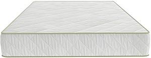 Saltea Somnart Relaxe Clasic 160x200