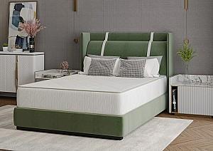 Saltea Somnart Relaxe Clasic 160x200