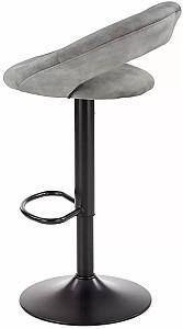 Scaun Halmar H102 Gri