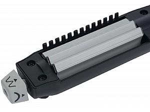 Placa gofra de par First FA-5670-3-ВА
