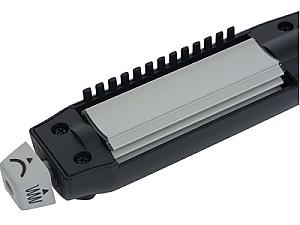 Placa gofra de par First FA-5670-3-ВА