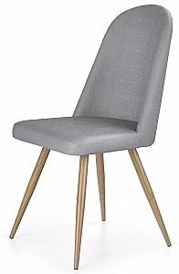 Scaun Halmar K-214 Gray