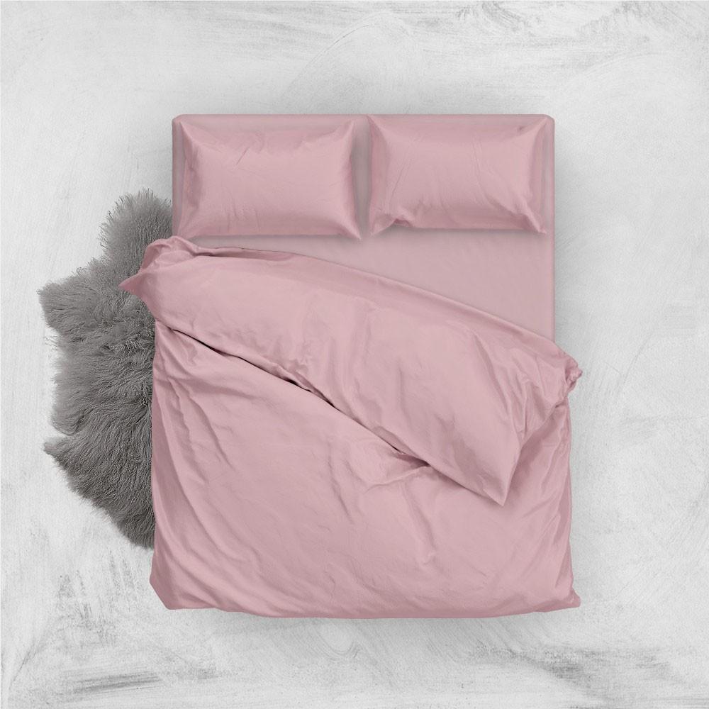 Albituri de pat TEP Soft Dreams 200x220 Powder
