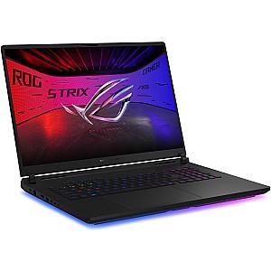 Laptop gaming Asus ROG Strix SCAR 18 (G835LW-SA013)