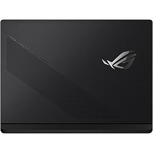 Laptop gaming Asus ROG Strix SCAR 18 (G835LW-SA013)