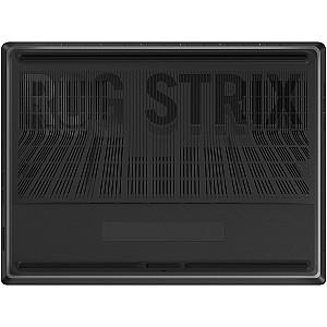 Laptop gaming Asus ROG Strix SCAR 18 (G835LW-SA013)