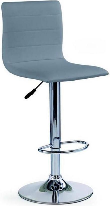 Scaun Halmar H-21