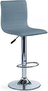 Scaun Halmar H-21