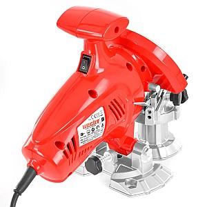 Masina de ascutit lanturi Hecht 9 (250W)