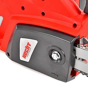 Fierastrau electric cu lant Hecht HECHT2039