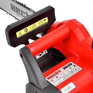 Fierastrau electric cu lant Hecht HECHT2039