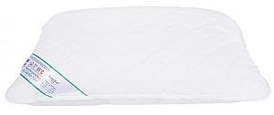 Perna Relaxe Home HypoalergenicMed 50x70cm