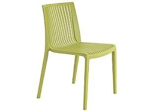 Scaun terasa Papatya Cool Green