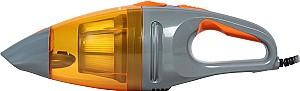 Aspirator de masina AIRLINE CYCLONE TURBO VCA-03