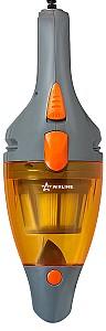 Aspirator de masina AIRLINE CYCLONE TURBO VCA-03
