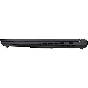 Laptop gaming Asus ROG Strix G18 (G815LW-S9014)