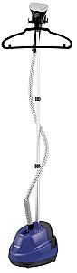 Aparat de calcat cu aburi Saturn ST-CC8210