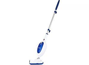 Mop cu aburi Saturn ST-SC4550