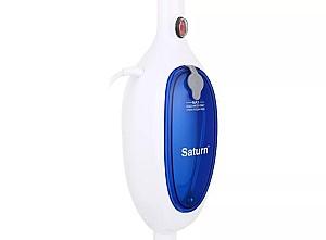 Mop cu aburi Saturn ST-SC4550