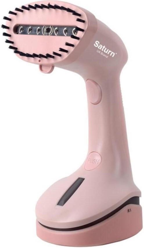 Aparat de calcat cu aburi Saturn ST-CC0240