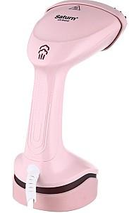 Aparat de calcat cu aburi Saturn ST-CC0240