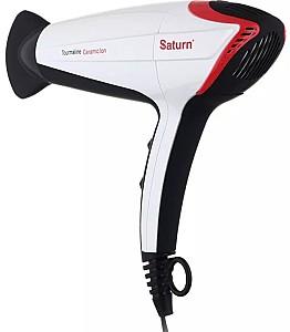 Uscator de par Saturn ST-HC7263