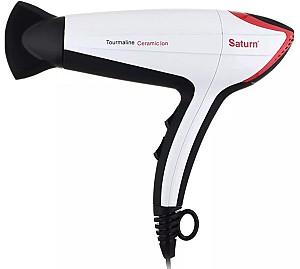 Uscator de par Saturn ST-HC7263