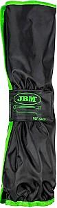 Set de chei JBM 12 buc. 54119