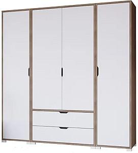 Dulap Trendy Nisan 1600-018