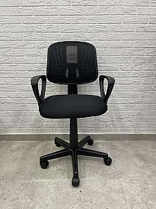 Fotoliu de birou ARO Formula MINI OC black