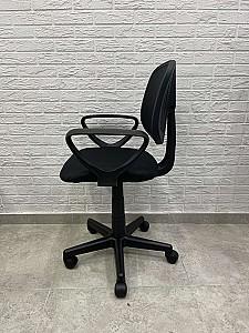 Fotoliu de birou ARO Formula MINI OC black