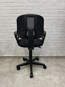 Fotoliu de birou ARO Formula MINI OC black
