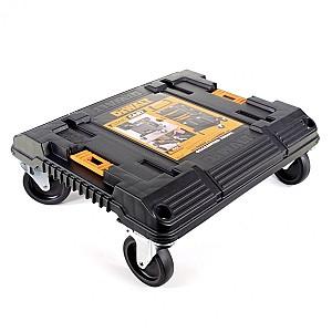 Cărucior pentru marfă Dewalt DWST1-71229