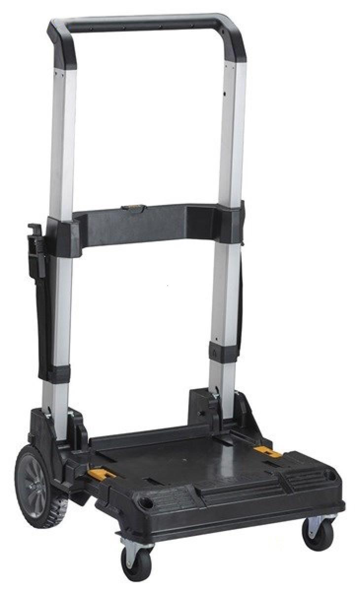 Cărucior pentru marfă Dewalt DWST1-71196