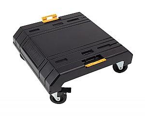 Cărucior pentru marfă Dewalt DWST1-71229